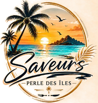 Saveurs Perle des Îles